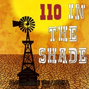 110 in the Shade