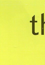 The Bent Lens: 2nd Edition: A World Guide to Gay & Lesbian Film (Lisa Daniel)