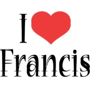 Francis