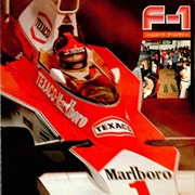 F-1 (1976)