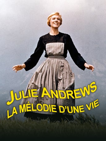 Julie Andrews - La Mélodie De La Vie (2019)