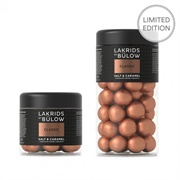 Lakrids Classic Salt & Caramel