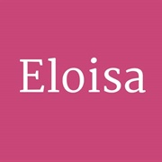 Eloisa