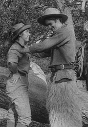 Billy and His Pal (1911)