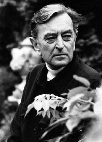 David Lean in Close-Up (2009)