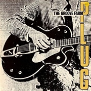 Groove Farm-Plug (The Story of Pop So Far)