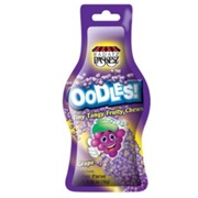 Paskesz Oodles Grape