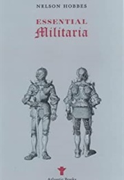 Essential Militaria (Hobbes)