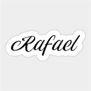 Rafael