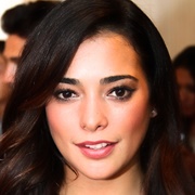 Natalie Martinez
