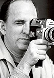 Three Scenes With Ingmar Bergman (1975)