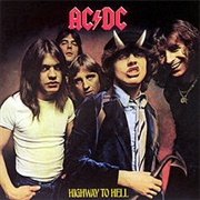 Highway to Hell (AC/DC, 1979)