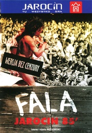 Fala (1986)