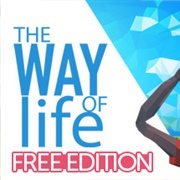The Way of Life