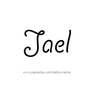 Jael