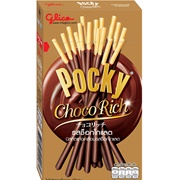 Pocky Chocorich