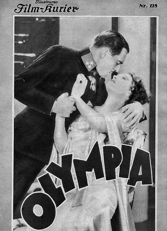 Olympia (1930)
