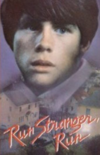 Happy Mother's Day, Love George (1973)