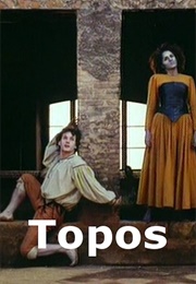 Topos (1985)
