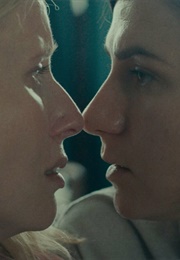 Hurrah, We Are Still Alive! (2020)