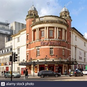 Cardiff, New South Wales