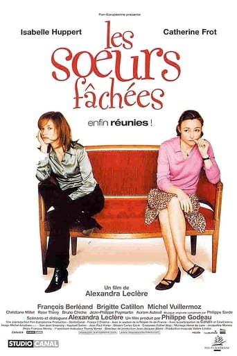 Me and My Sister (2004)