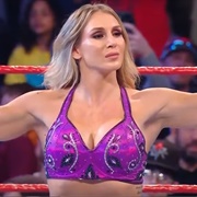 Charlotte Flair