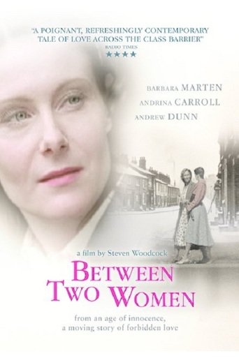 Between Two Women (2004)