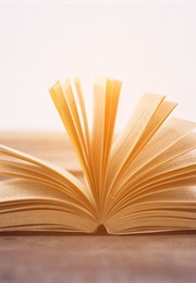 The Best Ever Notes and Queries (Guardian)