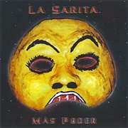 Mas Poder – La Sarita (1999)