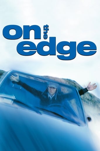 On the Edge (2001)
