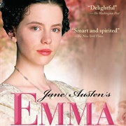 Emma (2008)