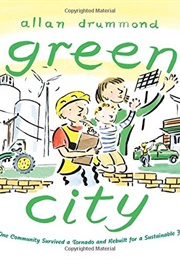 Green City (Allan Drummond)