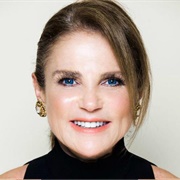 Tovah Feldshuh