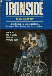 Ironside (Jim Thompson)