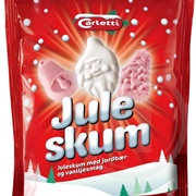 Carletti Jule Skum