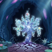 Princess Twilight Sparkle Part 2