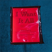I Want It All-COIN