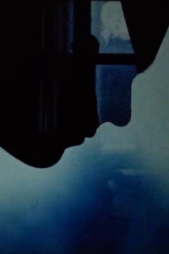 Plan of Brussels (2000)