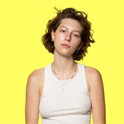 King Princess Do You Wanna