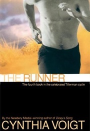The Runner (Cynthia Voigt)