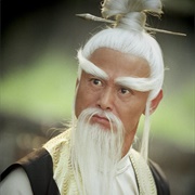 Pai Mei