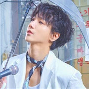 Yesung