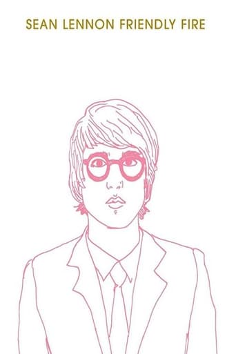 Friendly Fire (2006)