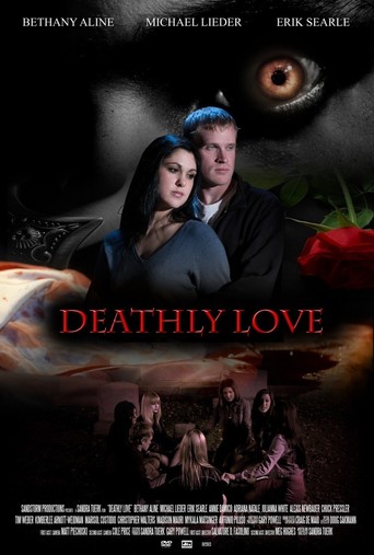 Deathly Love (2013)