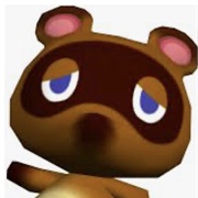 Tom Nook