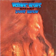 I Got Dem Ol' Kozmic Blues - Janis Joplin