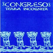 Tierra Incognita – Congreso (1975)