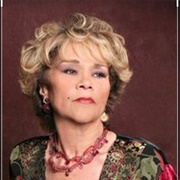 Try a Little Tenderness - Etta James