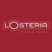 L'osteria